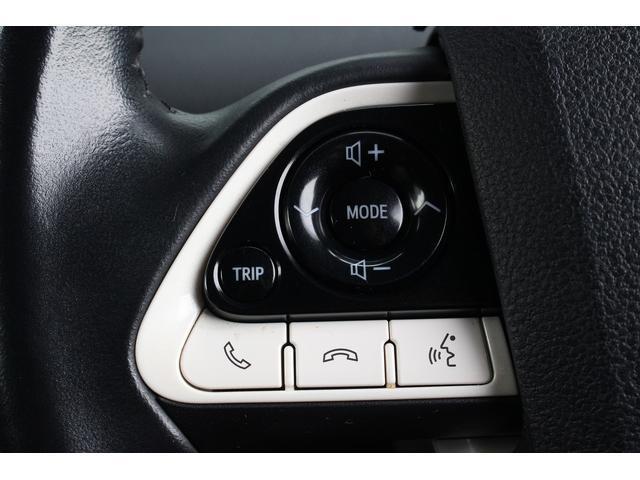 Ref:AUX-20496972 TOYOTA PRIUS PHV 2017 15 Ref:AUX-20496972 TOYOTA PRIUS PHV 2017 - Image 15