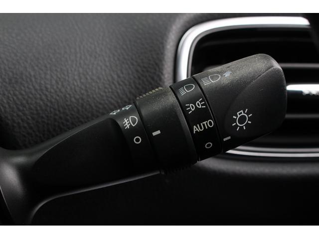 Ref:AUX-20496972 TOYOTA PRIUS PHV 2017 17 Ref:AUX-20496972 TOYOTA PRIUS PHV 2017 - Image 17