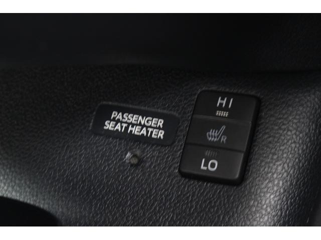 Ref:AUX-20496972 TOYOTA PRIUS PHV 2017 18 Ref:AUX-20496972 TOYOTA PRIUS PHV 2017 - Image 18