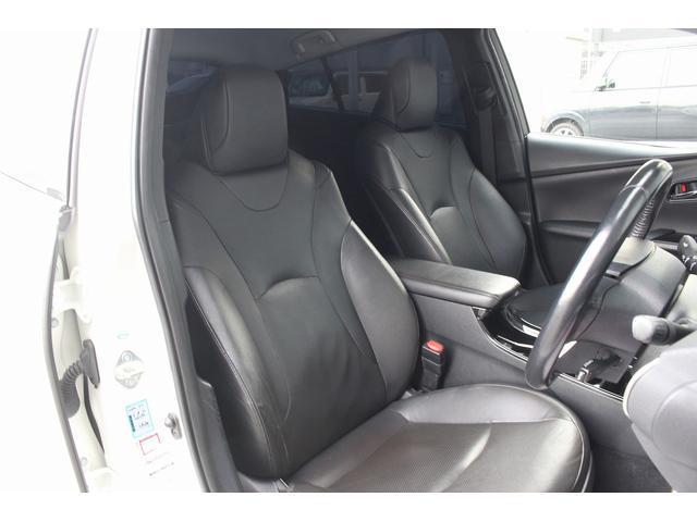 Ref:AUX-20496972 TOYOTA PRIUS PHV 2017 7 Ref:AUX-20496972 TOYOTA PRIUS PHV 2017 - Image 7