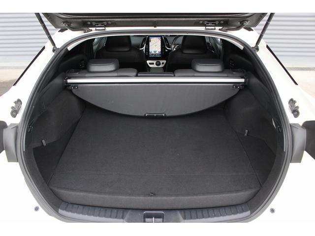 Ref:AUX-20496972 TOYOTA PRIUS PHV 2017 9 Ref:AUX-20496972 TOYOTA PRIUS PHV 2017 - Image 9
