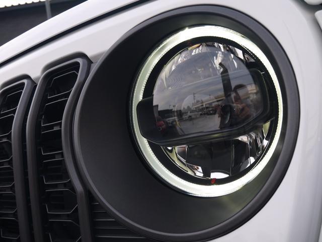 Ref:AUX-20497035 CHRYSLER JEEP JEEP WRANGLER UNLIMITED 2024 11 Ref:AUX-20497035 CHRYSLER JEEP JEEP WRANGLER UNLIMITED 2024 - Image 11