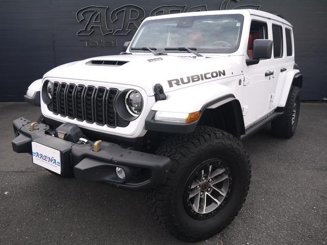 Ref:AUX-20497035 CHRYSLER JEEP JEEP WRANGLER UNLIMITED 2024 12 Ref:AUX-20497035 CHRYSLER JEEP JEEP WRANGLER UNLIMITED 2024 - Image 12