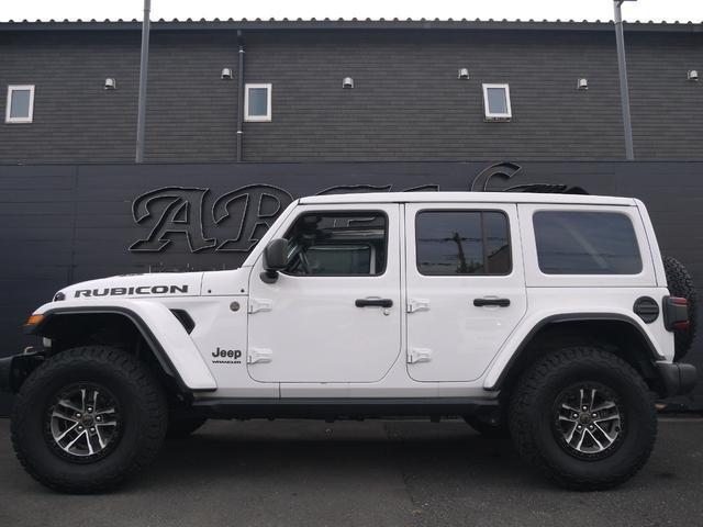 Ref:AUX-20497035 CHRYSLER JEEP JEEP WRANGLER UNLIMITED 2024 14 Ref:AUX-20497035 CHRYSLER JEEP JEEP WRANGLER UNLIMITED 2024 - Image 14