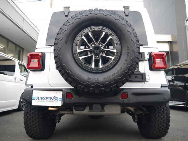 Ref:AUX-20497035 CHRYSLER JEEP JEEP WRANGLER UNLIMITED 2024 15 Ref:AUX-20497035 CHRYSLER JEEP JEEP WRANGLER UNLIMITED 2024 - Image 15
