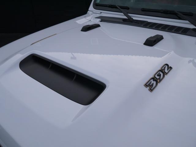 Ref:AUX-20497035 CHRYSLER JEEP JEEP WRANGLER UNLIMITED 2024 16 Ref:AUX-20497035 CHRYSLER JEEP JEEP WRANGLER UNLIMITED 2024 - Image 16