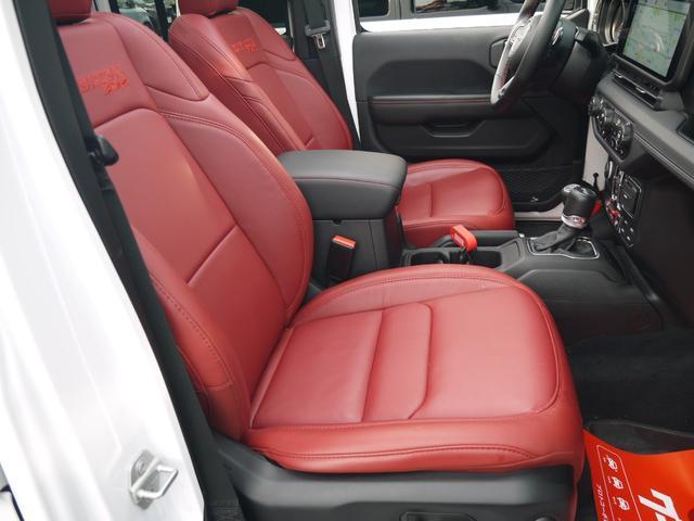 Ref:AUX-20497035 CHRYSLER JEEP JEEP WRANGLER UNLIMITED 2024 17 Ref:AUX-20497035 CHRYSLER JEEP JEEP WRANGLER UNLIMITED 2024 - Image 17