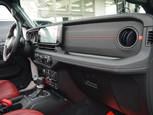 Ref:AUX-20497035 CHRYSLER JEEP JEEP WRANGLER UNLIMITED 2024 18 Ref:AUX-20497035 CHRYSLER JEEP JEEP WRANGLER UNLIMITED 2024 - Image 18