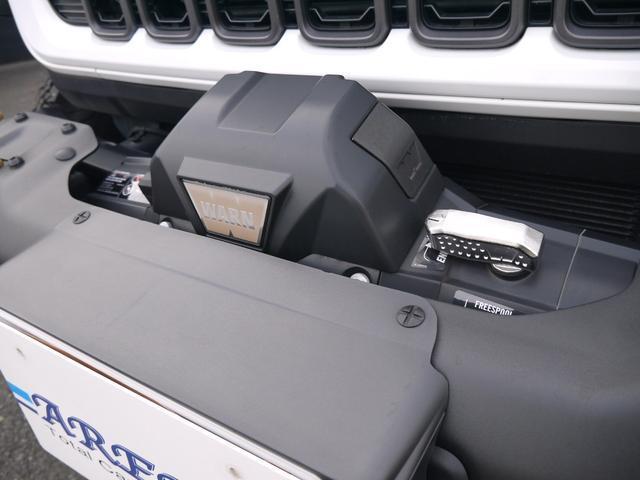 Ref:AUX-20497035 CHRYSLER JEEP JEEP WRANGLER UNLIMITED 2024 3 Ref:AUX-20497035 CHRYSLER JEEP JEEP WRANGLER UNLIMITED 2024 - Image 3