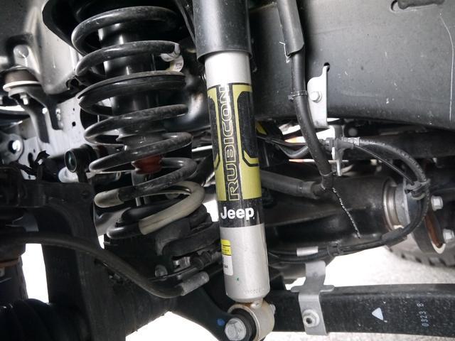 Ref:AUX-20497035 CHRYSLER JEEP JEEP WRANGLER UNLIMITED 2024 6 Ref:AUX-20497035 CHRYSLER JEEP JEEP WRANGLER UNLIMITED 2024 - Image 6
