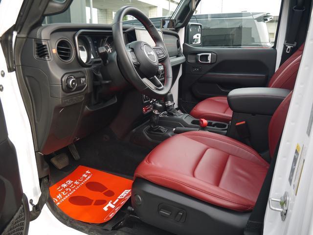 Ref:AUX-20497035 CHRYSLER JEEP JEEP WRANGLER UNLIMITED 2024 8 Ref:AUX-20497035 CHRYSLER JEEP JEEP WRANGLER UNLIMITED 2024 - Image 8