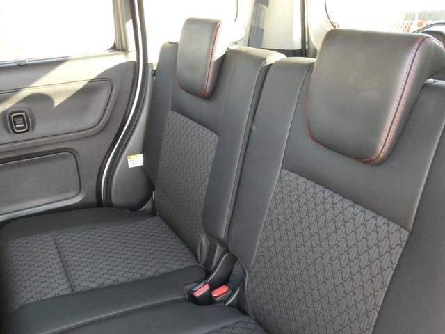 Ref:AUX-20497089 SUZUKI SPACIA CUSTOM 2019 - Image 15