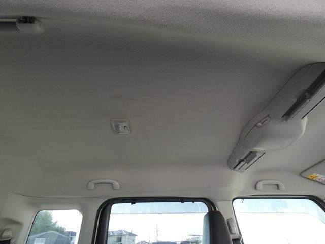 Ref:AUX-20497089 SUZUKI SPACIA CUSTOM 2019 - Image 16