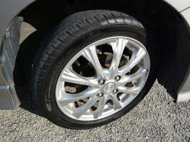 Ref:AUX-20497089 SUZUKI SPACIA CUSTOM 2019 - Image 17