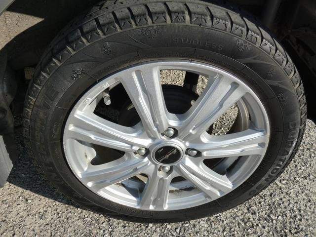 Ref:AUX-20497089 SUZUKI SPACIA CUSTOM 2019 - Image 18