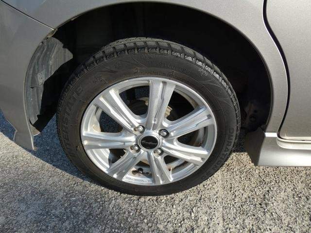 Ref:AUX-20497089 SUZUKI SPACIA CUSTOM 2019 - Image 19