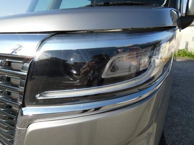 Ref:AUX-20497089 SUZUKI SPACIA CUSTOM 2019 - Image 20