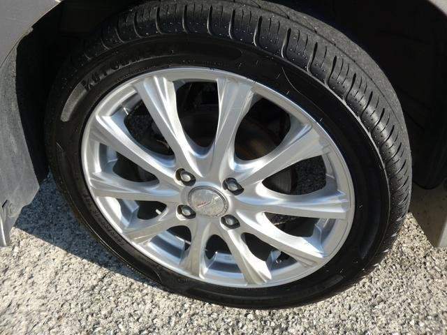 Ref:AUX-20497089 SUZUKI SPACIA CUSTOM 2019 - Image 8