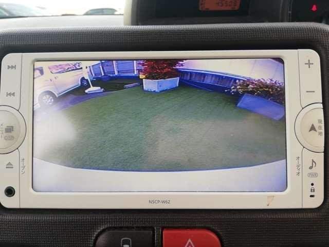 Ref:AUX-20499494 TOYOTA SPADE 2012 - Image 11