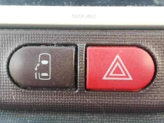 Ref:AUX-20499494 TOYOTA SPADE 2012 - Image 12