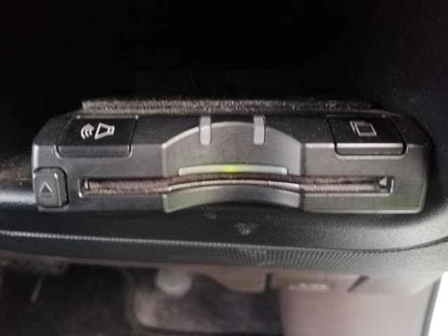 Ref:AUX-20499494 TOYOTA SPADE 2012 - Image 13