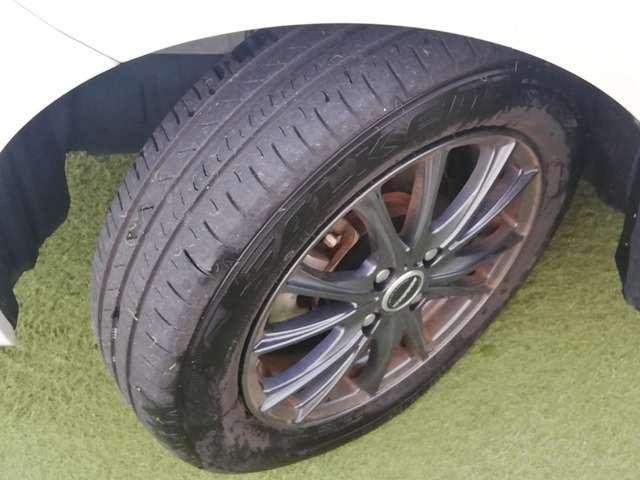 Ref:AUX-20499494 TOYOTA SPADE 2012 - Image 16