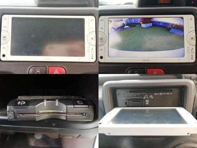 Ref:AUX-20499494 TOYOTA SPADE 2012 - Image 5