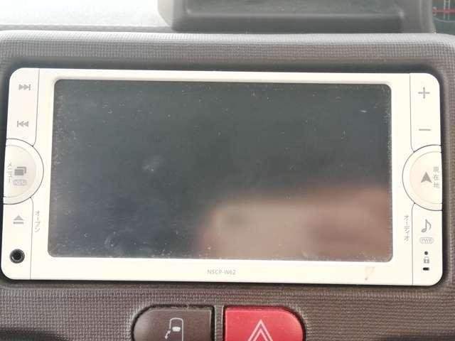 Ref:AUX-20499494 TOYOTA SPADE 2012 - Image 10