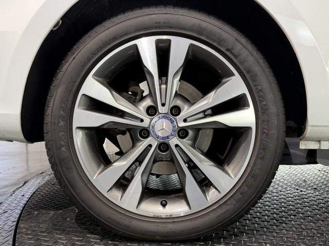 Ref:AUX-20503357 MERCEDES BENZ V-CLASS 2016 - Image 9