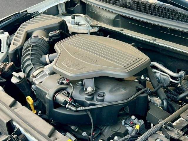 Ref:AUX-20503951 CADILLAC CADILLAC XT5 2022 - Image 18