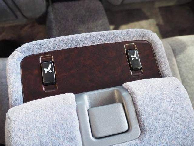 Ref:AUX-20504033 TOYOTA CROWN 1995 - Image 18