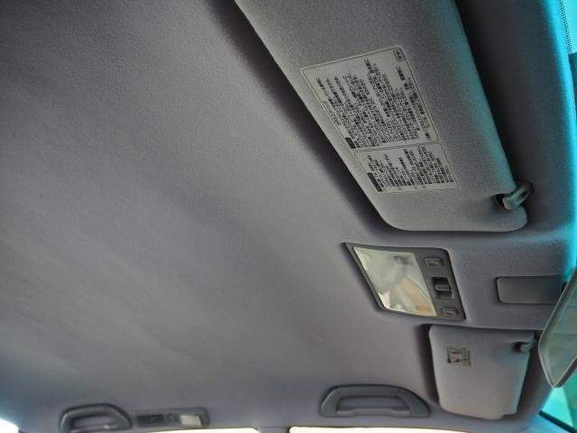 Ref:AUX-20504033 TOYOTA CROWN 1995 - Image 19