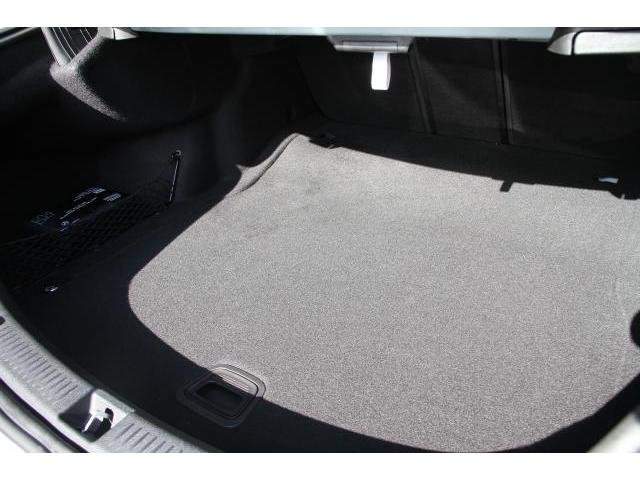 Ref:AUX-20504049 MERCEDES BENZ E-CLASS 2017 - Image 19