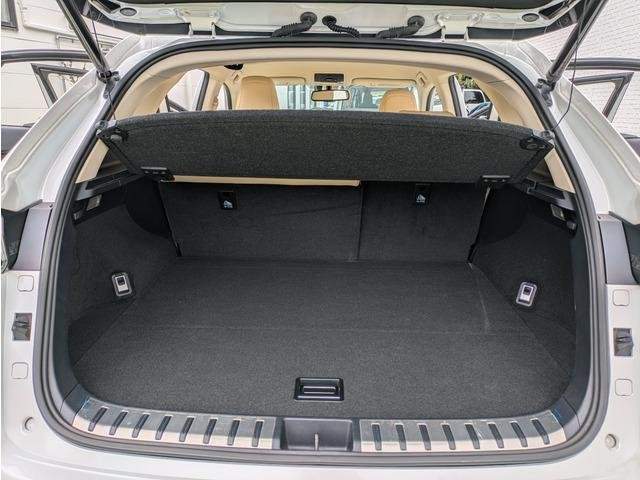 Ref:AUX-20504345 LEXUS NX 2014 - Image 13