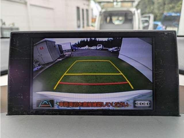 Ref:AUX-20504345 LEXUS NX 2014 - Image 14