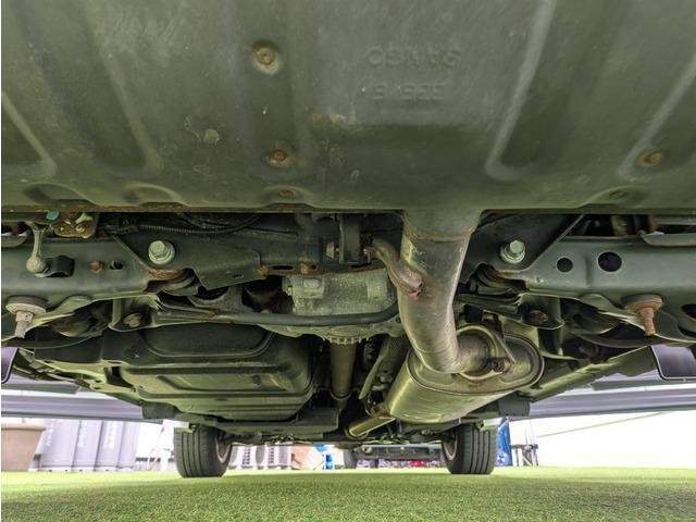 Ref:AUX-20504345 LEXUS NX 2014 - Image 15