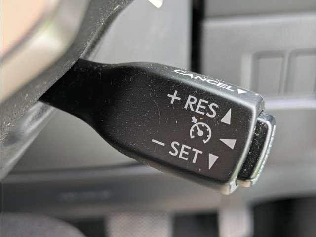 Ref:AUX-20504345 LEXUS NX 2014 - Image 16