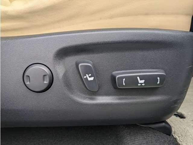 Ref:AUX-20504345 LEXUS NX 2014 - Image 18