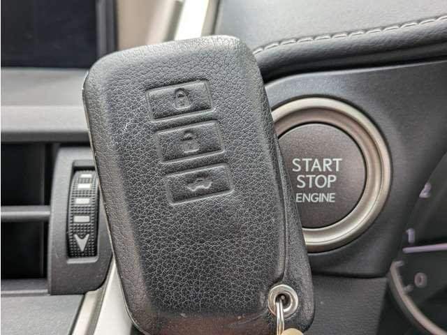 Ref:AUX-20504345 LEXUS NX 2014 - Image 8