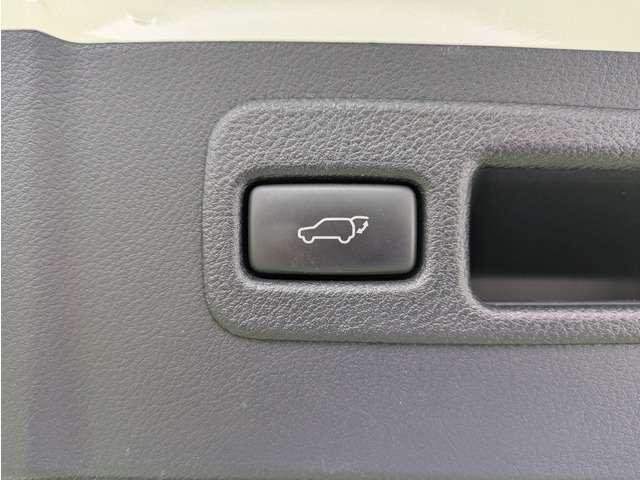 Ref:AUX-20504345 LEXUS NX 2014 - Image 9