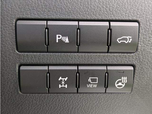 Ref:AUX-20504345 LEXUS NX 2014 - Image 10