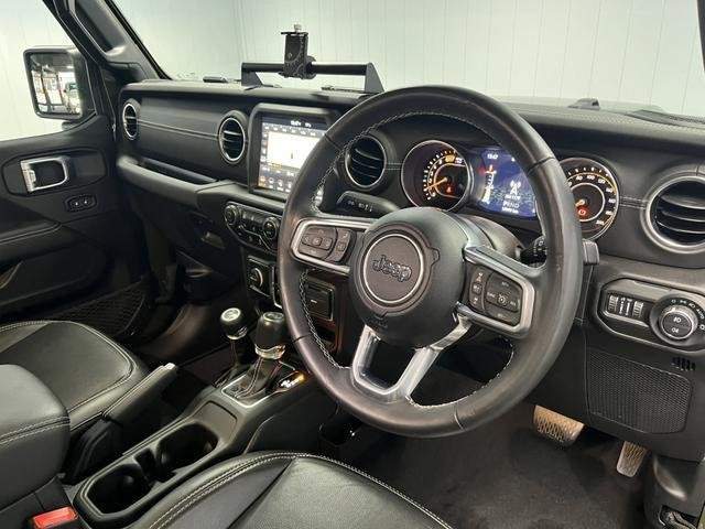 Ref:AUX-20504438 CHRYSLER JEEP JEEP WRANGLER UNLIMITED 2023 - Image 2