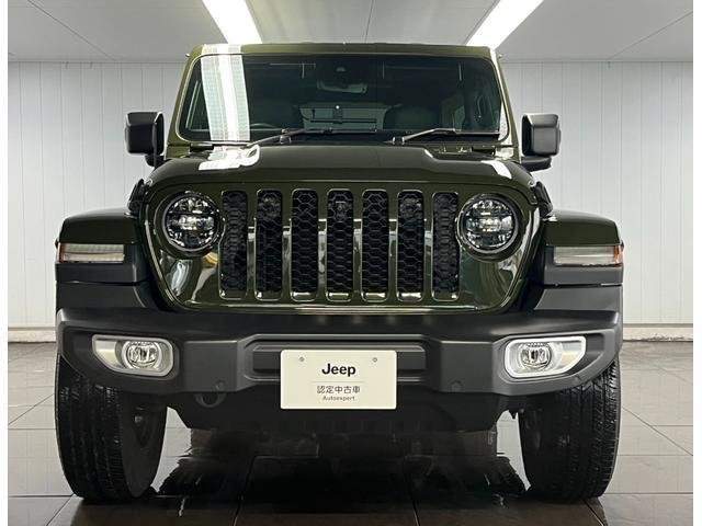 Ref:AUX-20504438 CHRYSLER JEEP JEEP WRANGLER UNLIMITED 2023 - Image 13