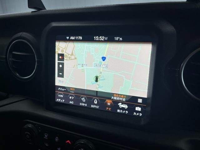 Ref:AUX-20504438 CHRYSLER JEEP JEEP WRANGLER UNLIMITED 2023 - Image 6