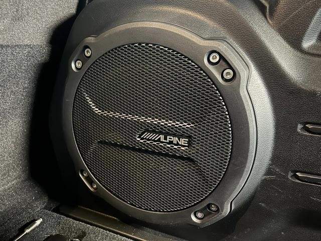 Ref:AUX-20504438 CHRYSLER JEEP JEEP WRANGLER UNLIMITED 2023 - Image 9