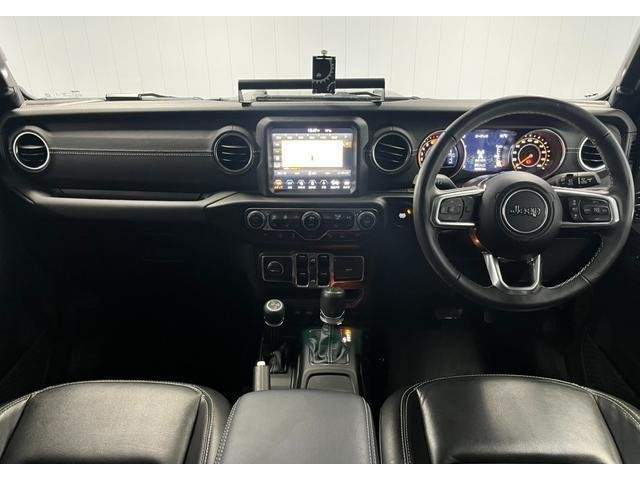 Ref:AUX-20504438 CHRYSLER JEEP JEEP WRANGLER UNLIMITED 2023 - Image 10