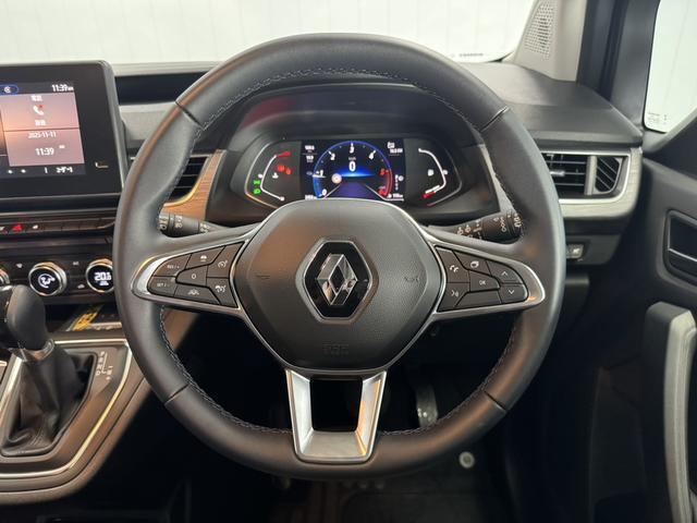 Ref:AUX-20504444 RENAULT KANGOO 2025 - Image 12