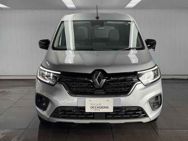 Ref:AUX-20504444 RENAULT KANGOO 2025 - Image 13