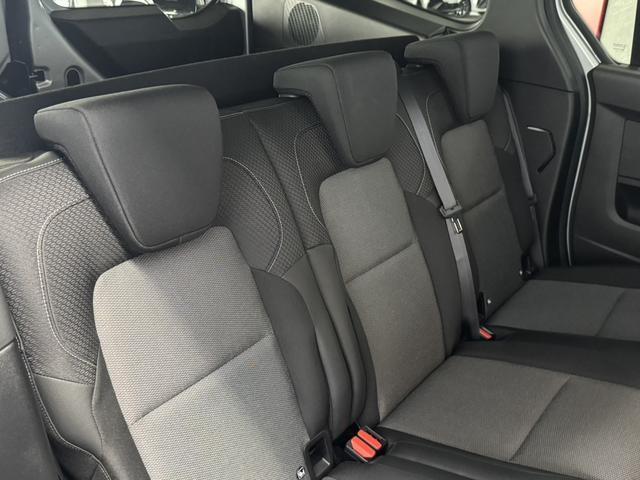 Ref:AUX-20504444 RENAULT KANGOO 2025 - Image 5