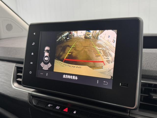 Ref:AUX-20504444 RENAULT KANGOO 2025 - Image 6